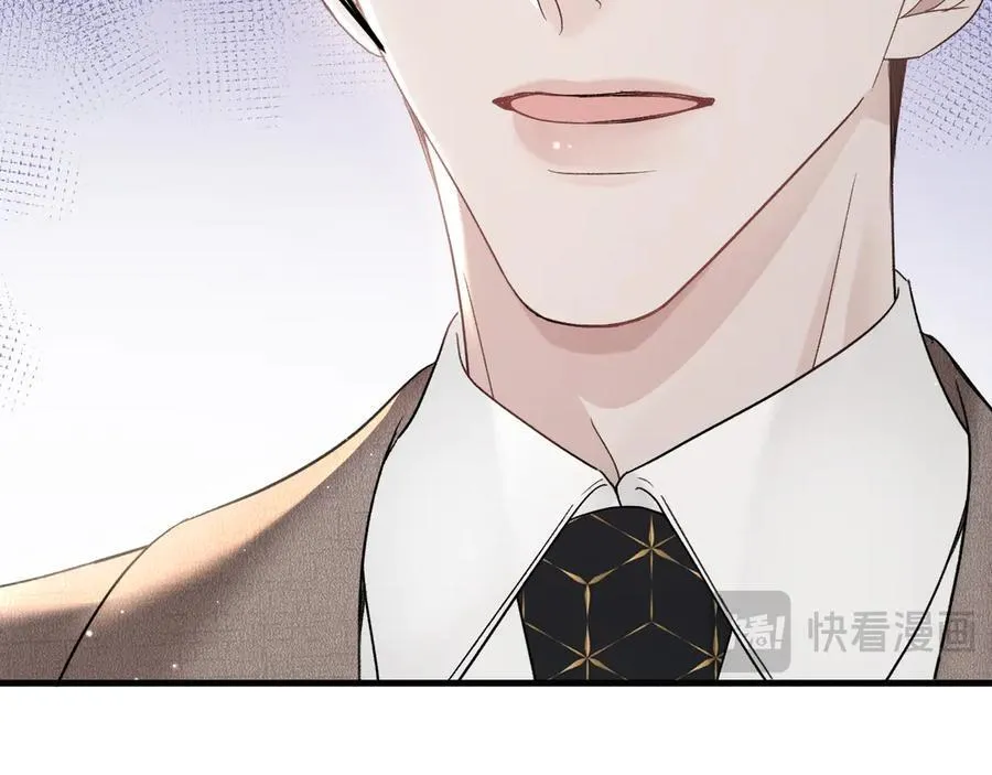 第101话 塞班岛73