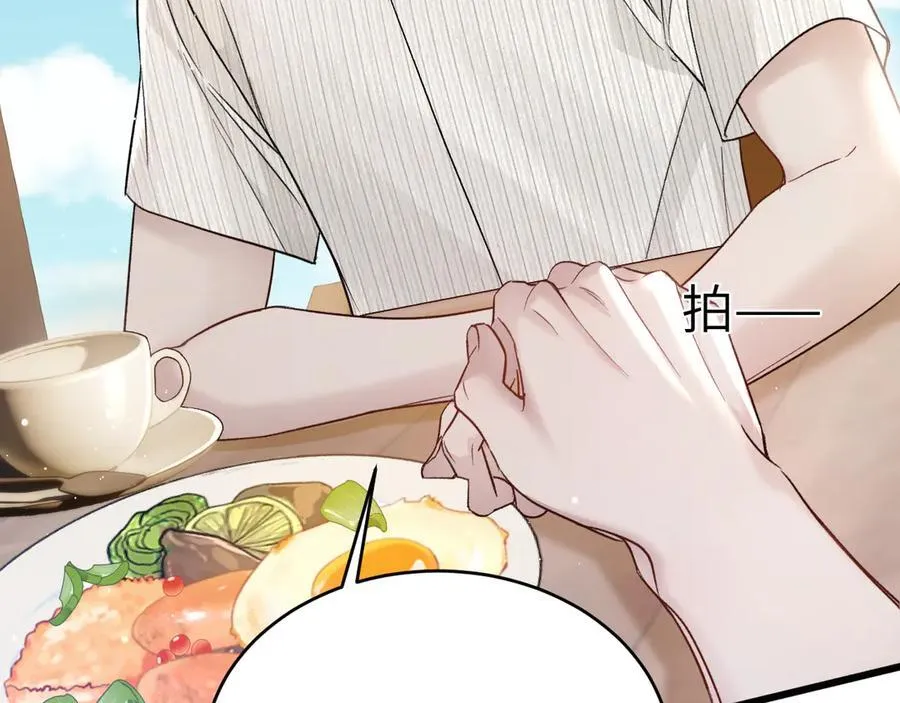 第102话 “理想”的橄榄枝117