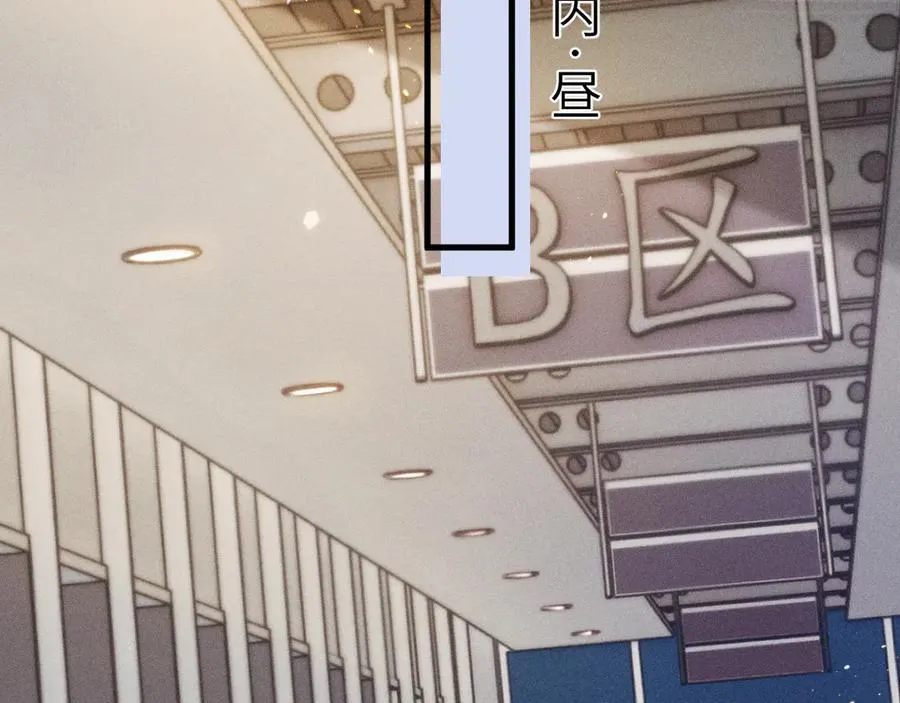第101话 塞班岛41