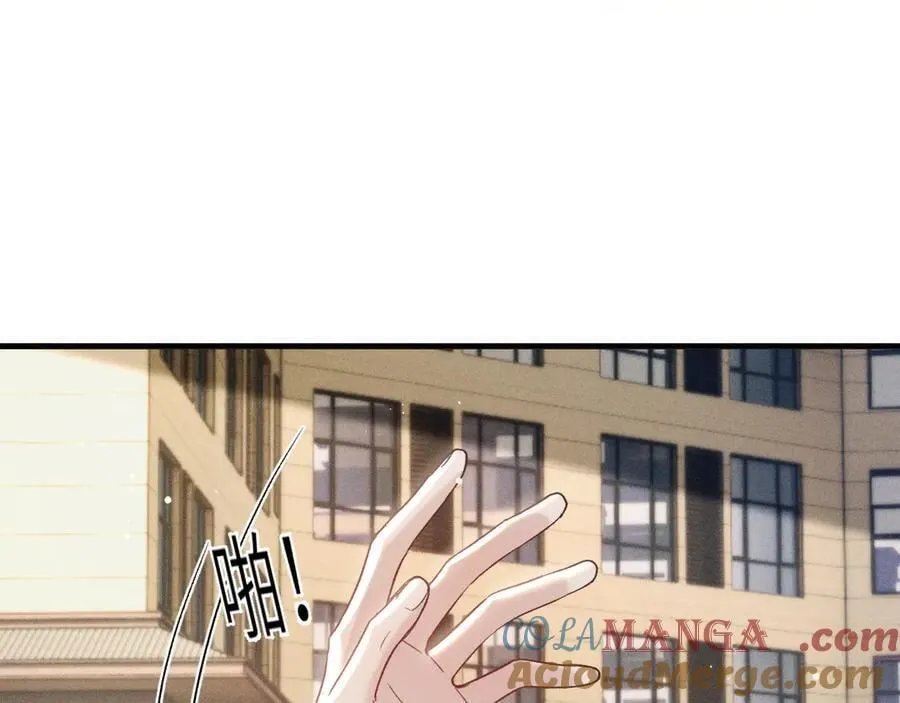 第101话 塞班岛28