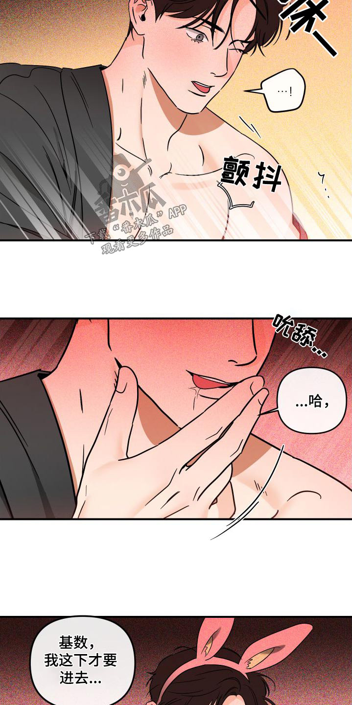 第53章：规则17