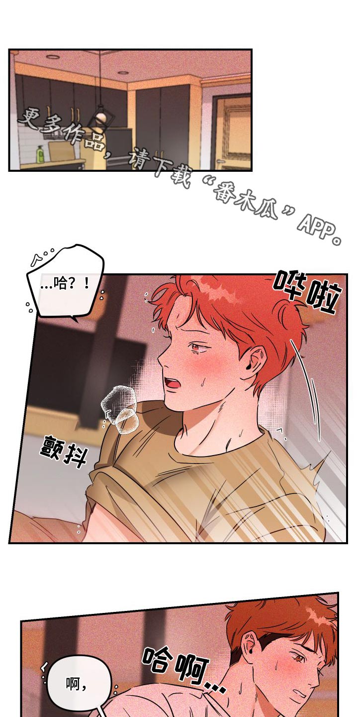 第52章：礼物0