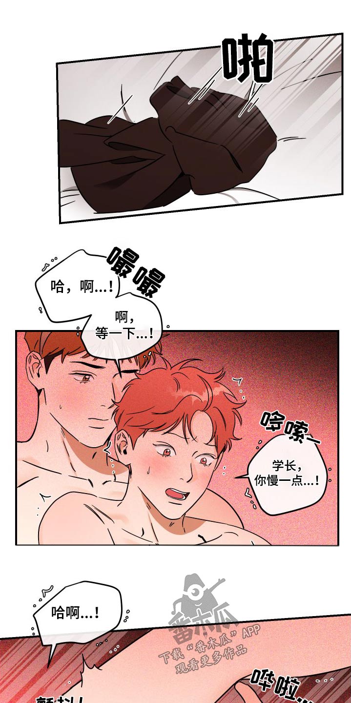 第53章：规则15