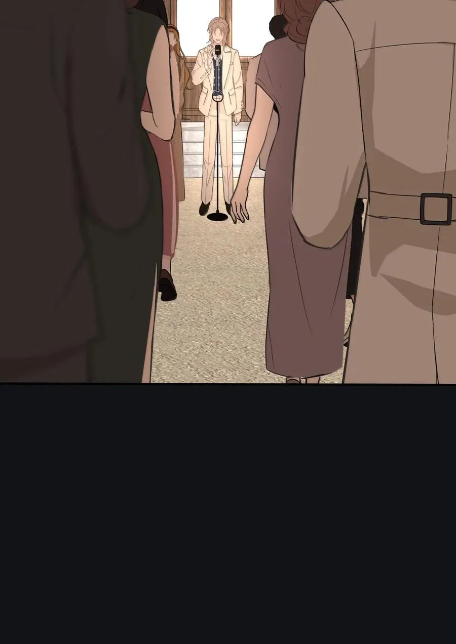 218 千年（中）＋评论抽周边19