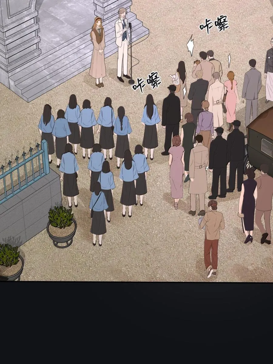 218 千年（中）＋评论抽周边4