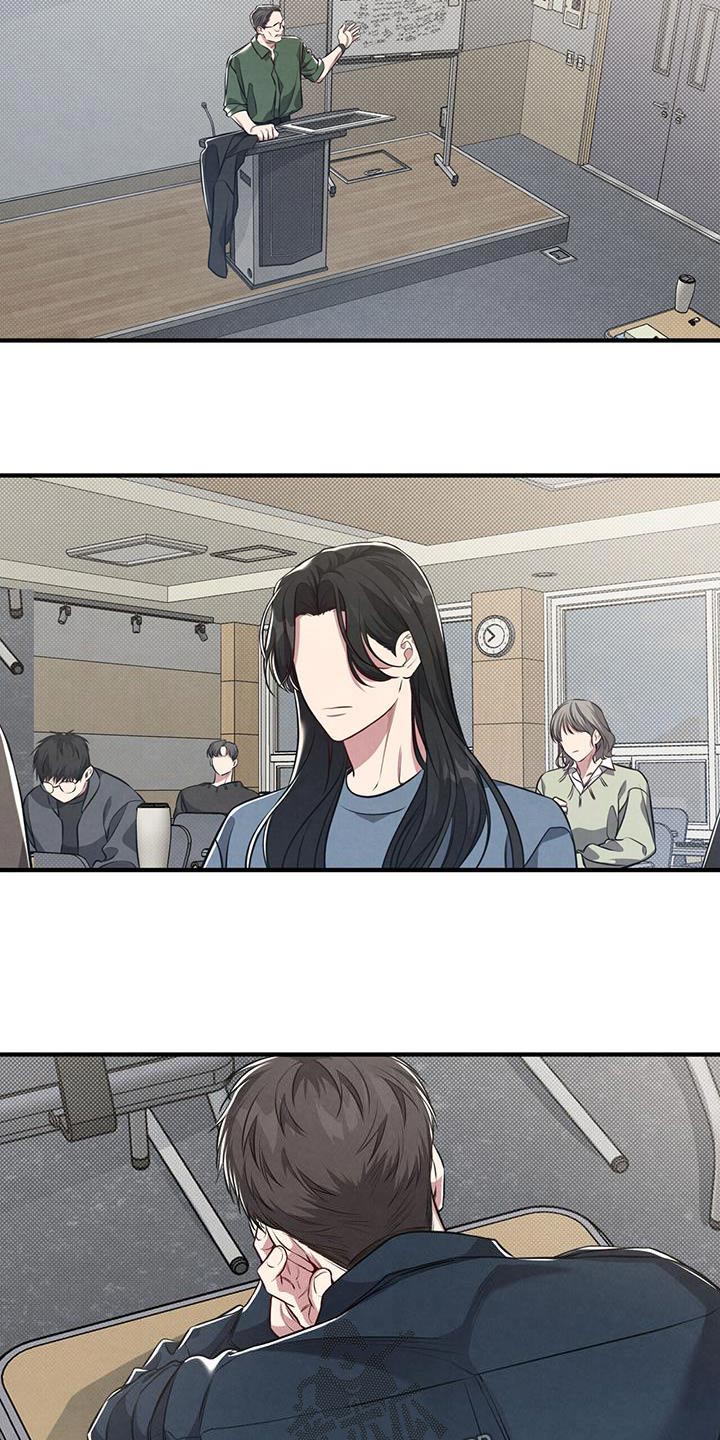 第35话1