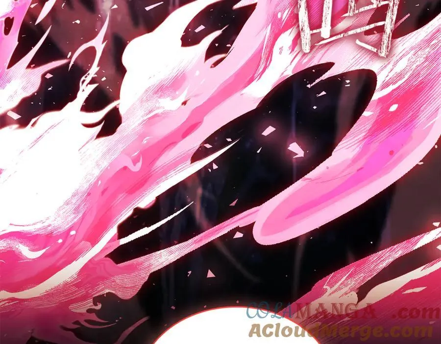 第152话 诱惑之果12
