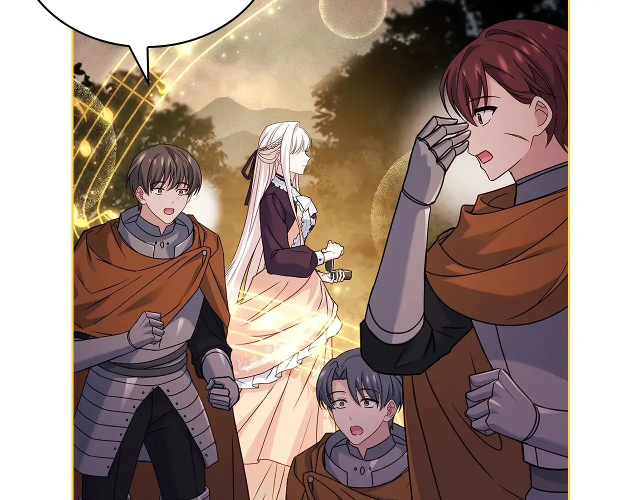 第151话 逼入绝境74
