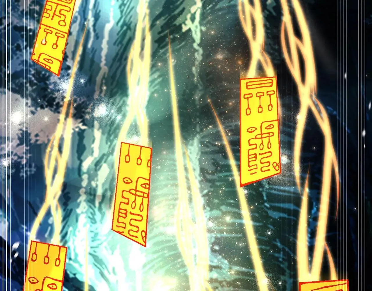 第151话 逼入绝境142