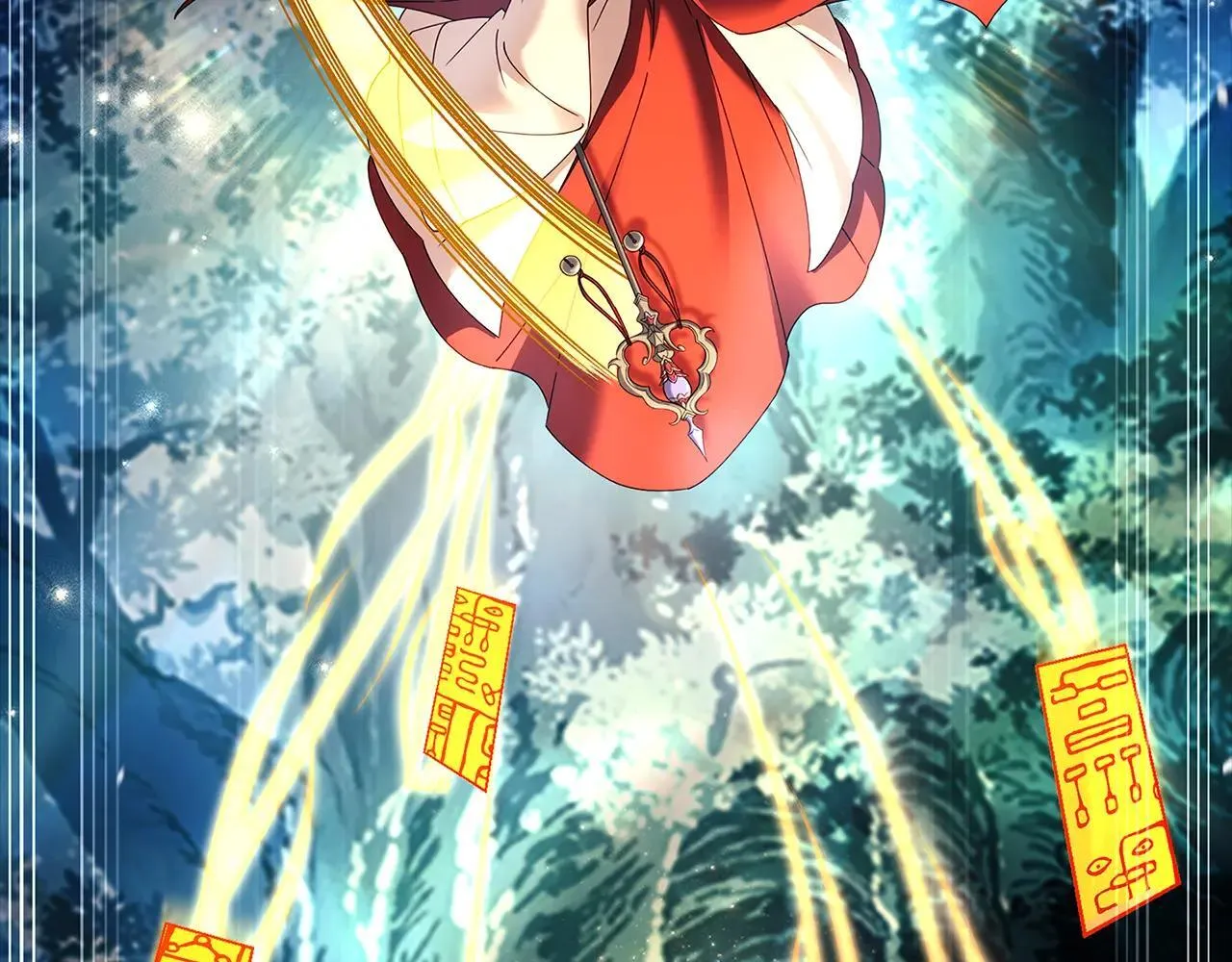 第151话 逼入绝境141