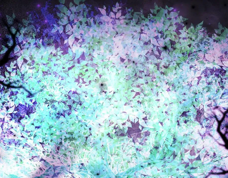 第152话 诱惑之果207