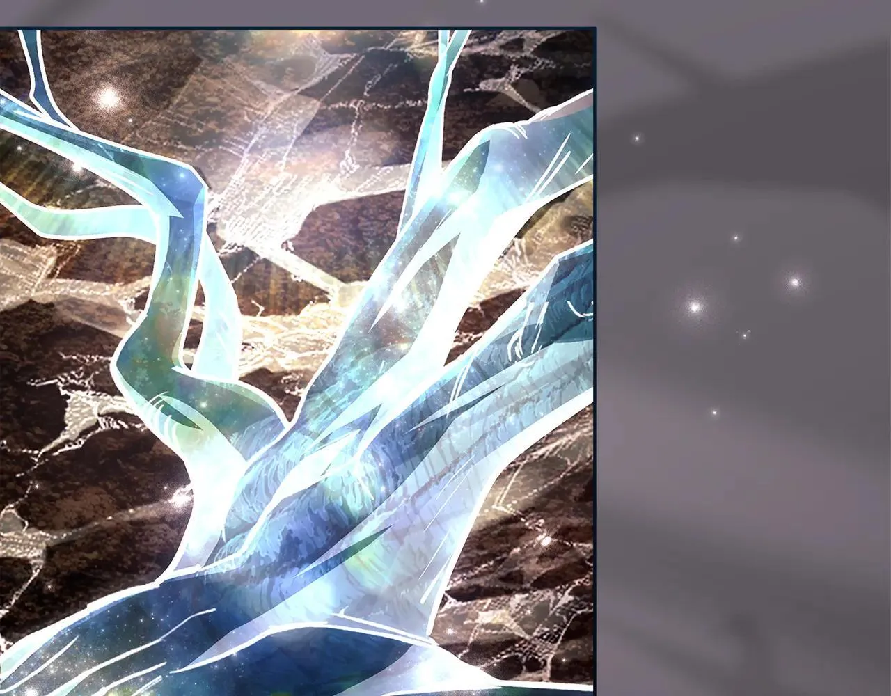 第150话 对峙6