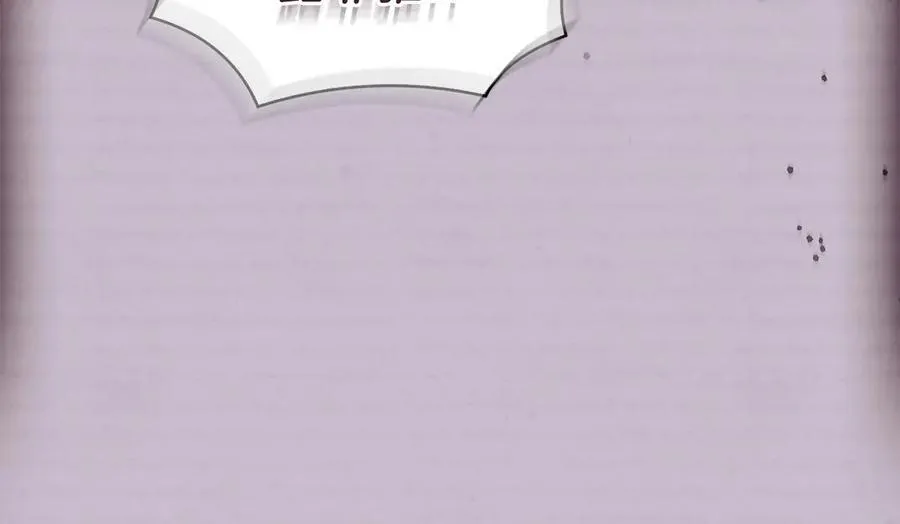 第153话 正在死去202