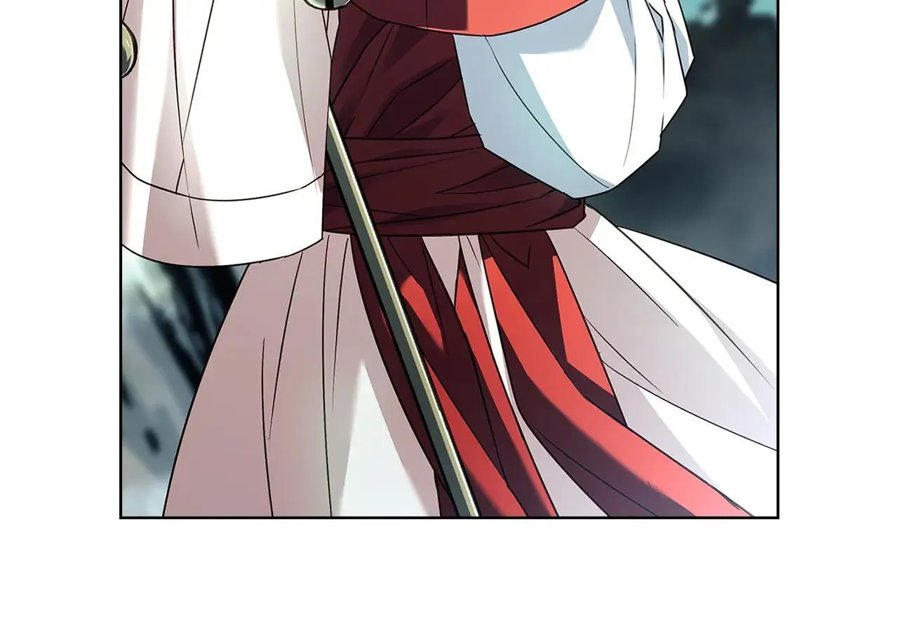 第151话 逼入绝境20
