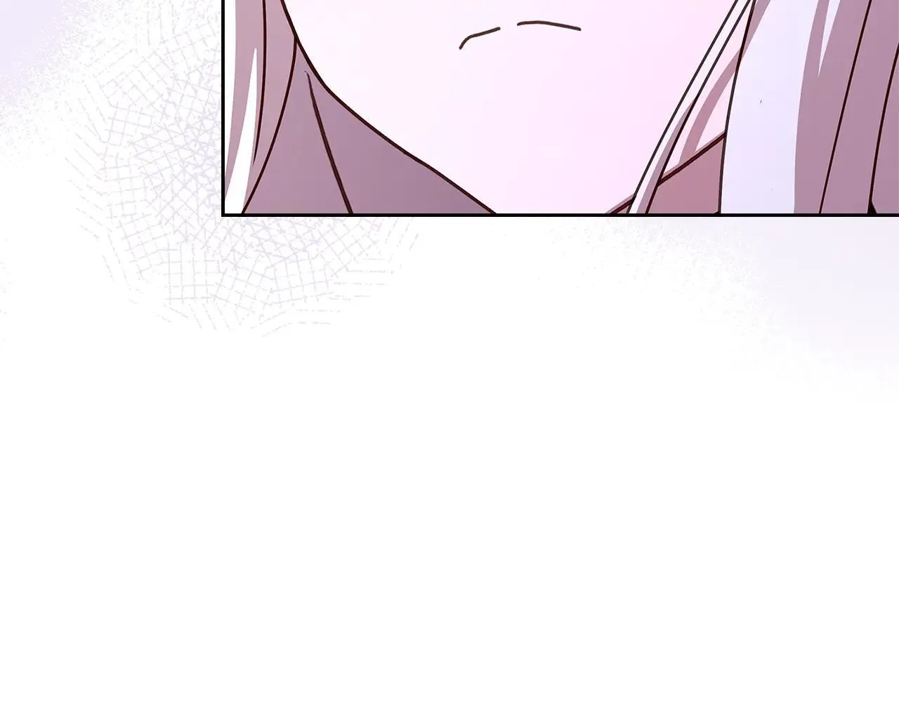 第151话 逼入绝境99