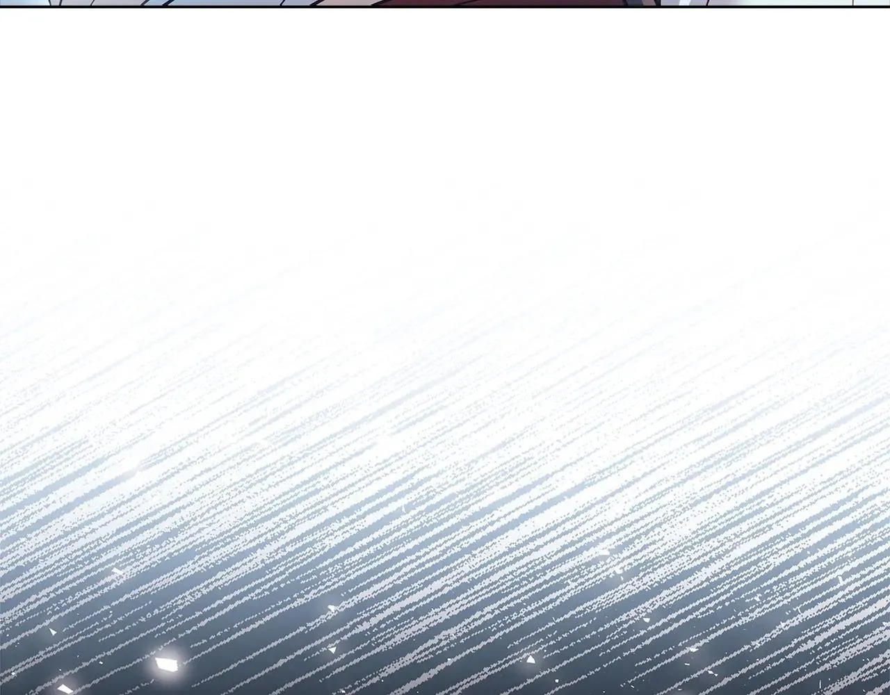 第151话 逼入绝境139