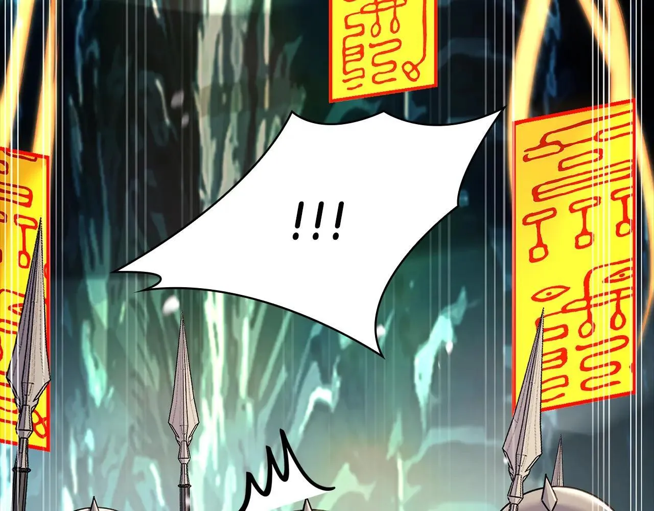 第151话 逼入绝境144