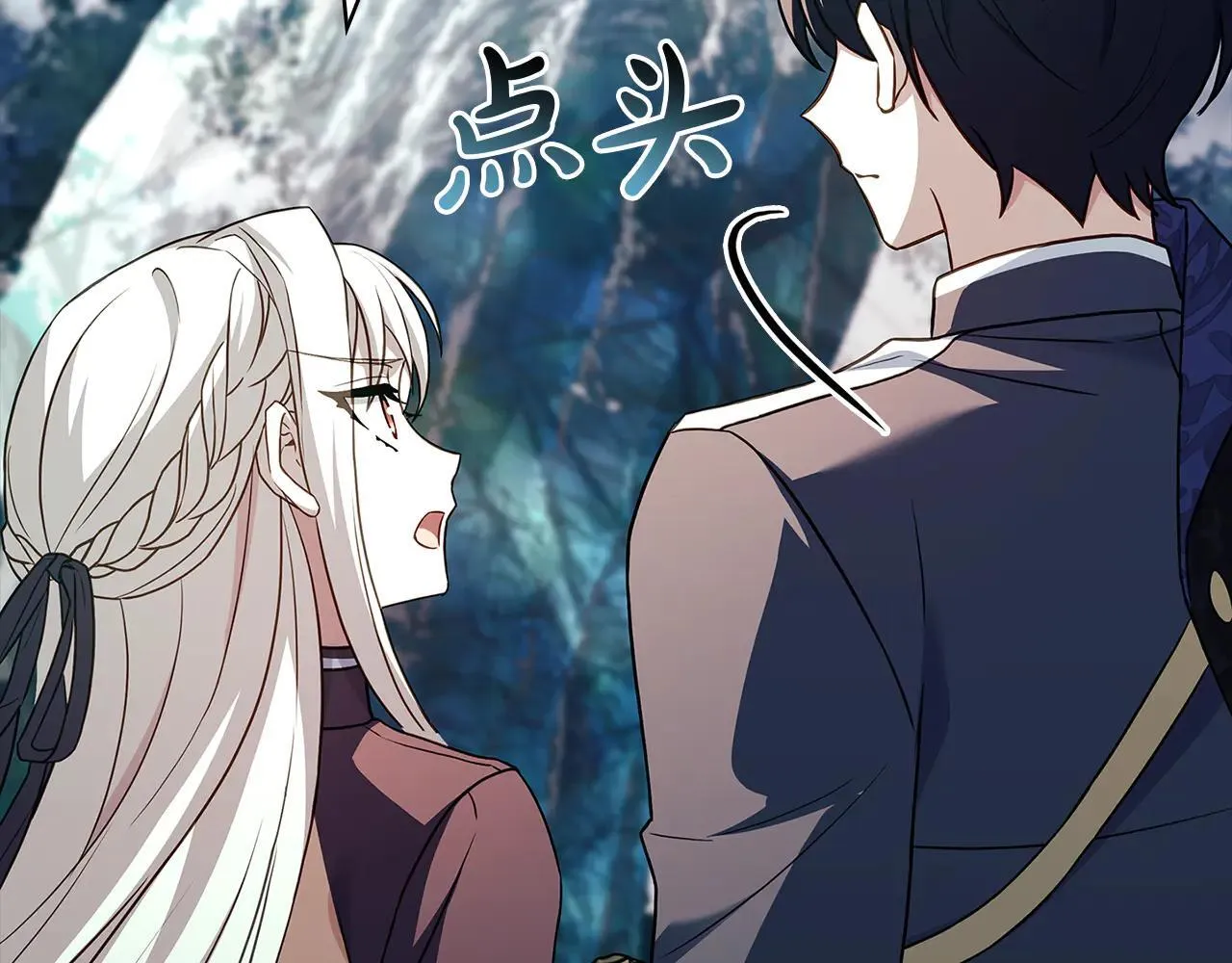 第150话 对峙199