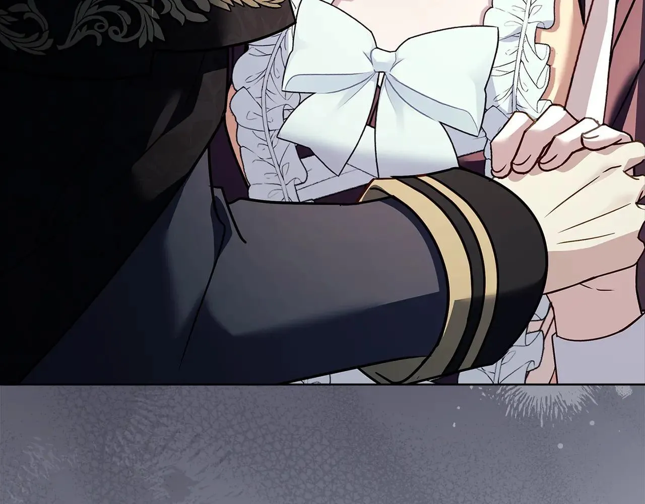 第151话 逼入绝境119