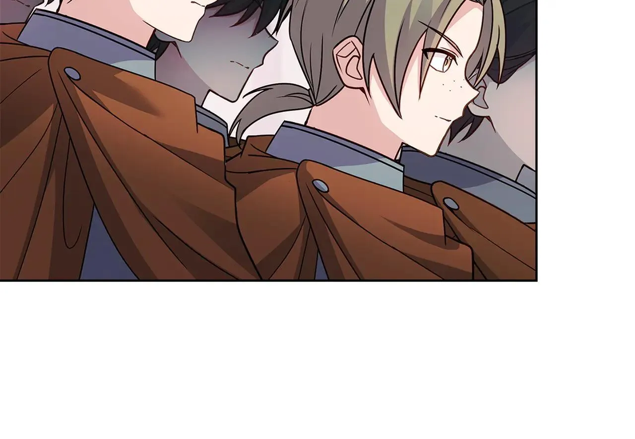 第150话 对峙105