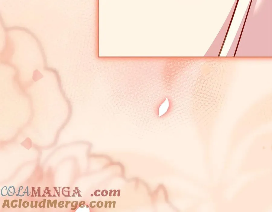 第153话 正在死去88