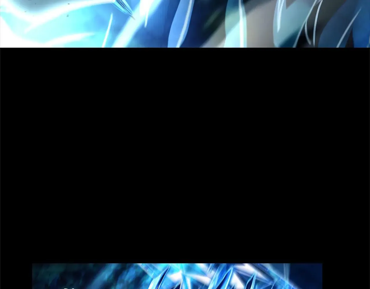 第151话 逼入绝境207