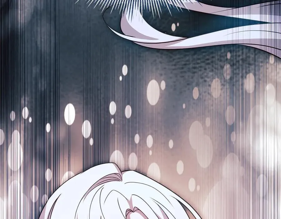 第153话 正在死去223
