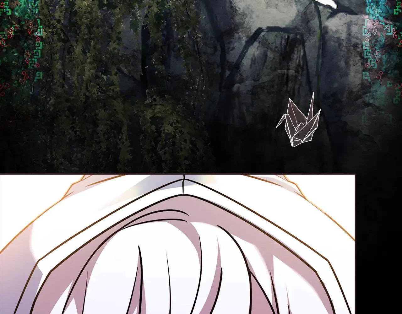 第150话 对峙244