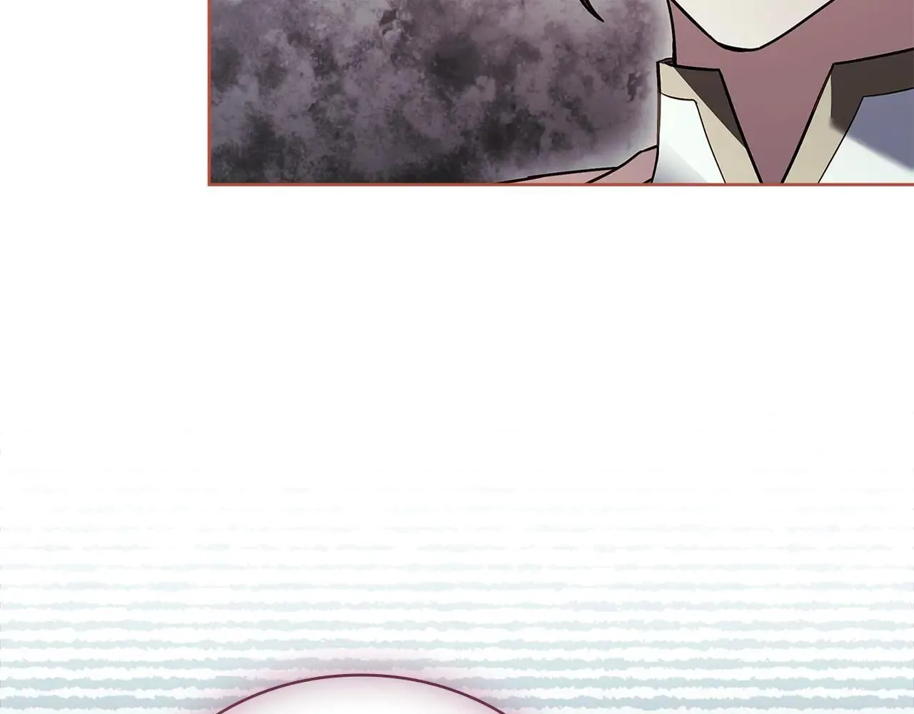 第150话 对峙47