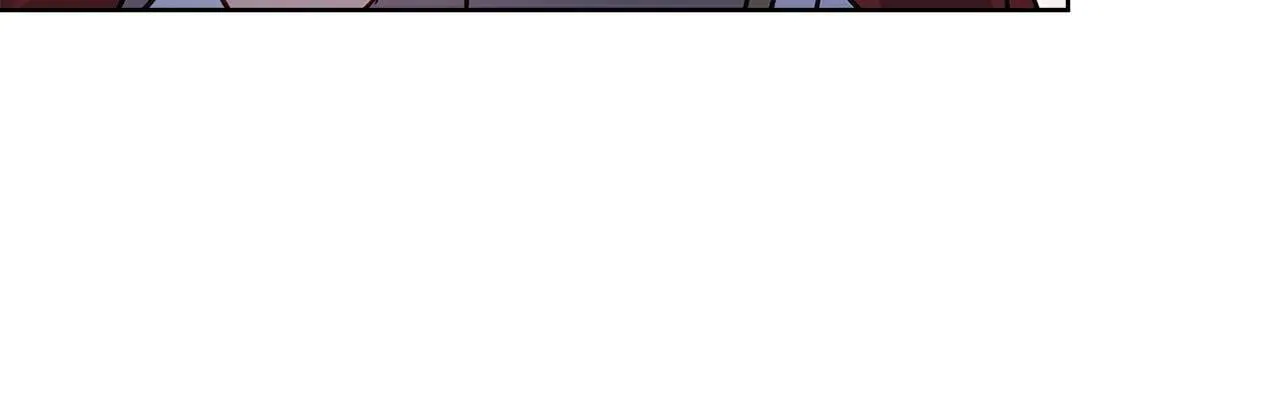 第150话 对峙31