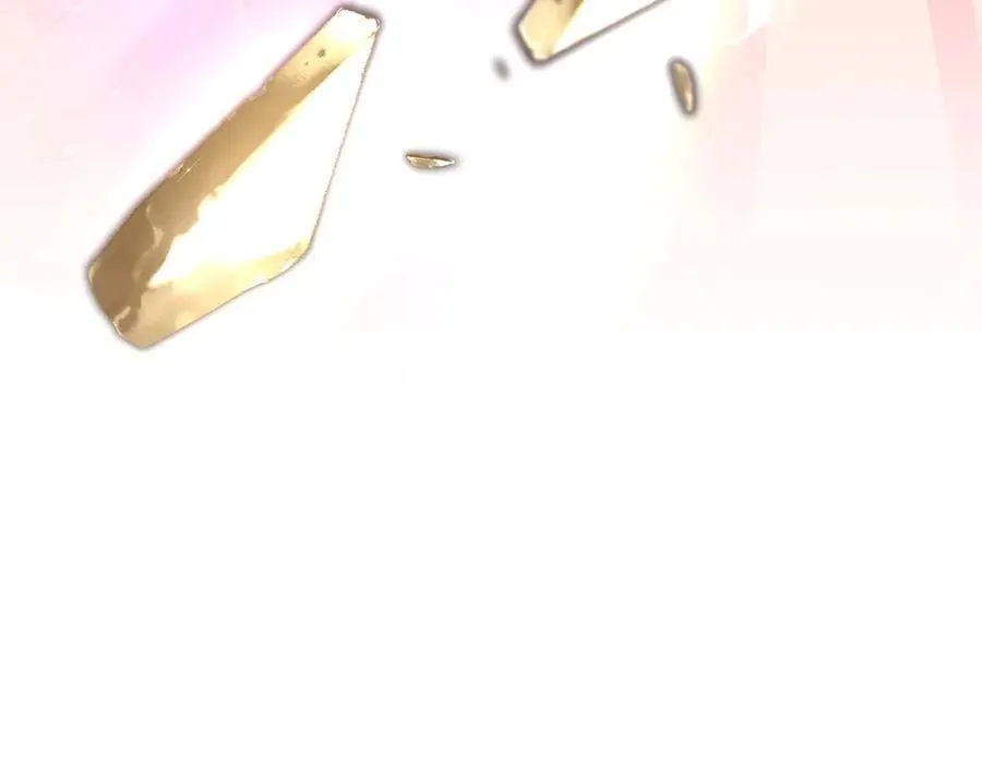 第153话 正在死去125