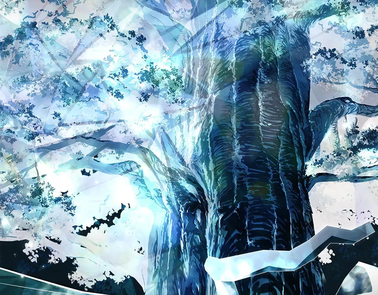 第150话 对峙139