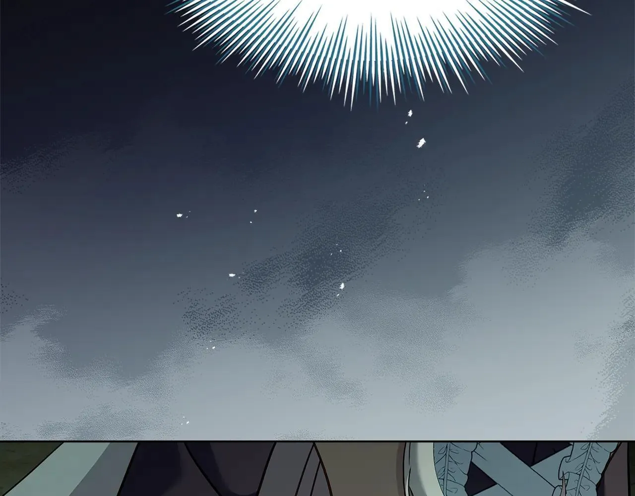 第151话 逼入绝境59