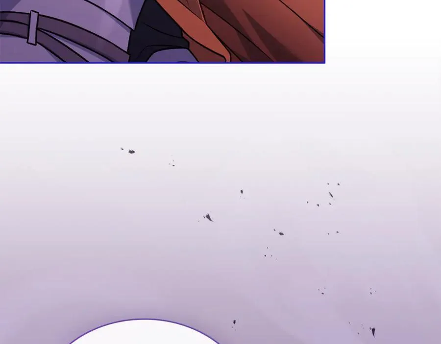 第152话 诱惑之果195