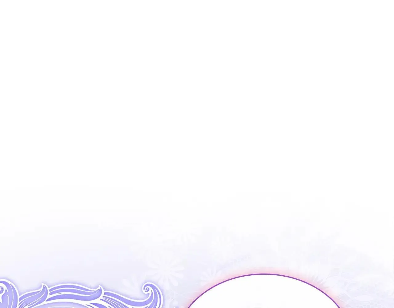 第151话 逼入绝境123