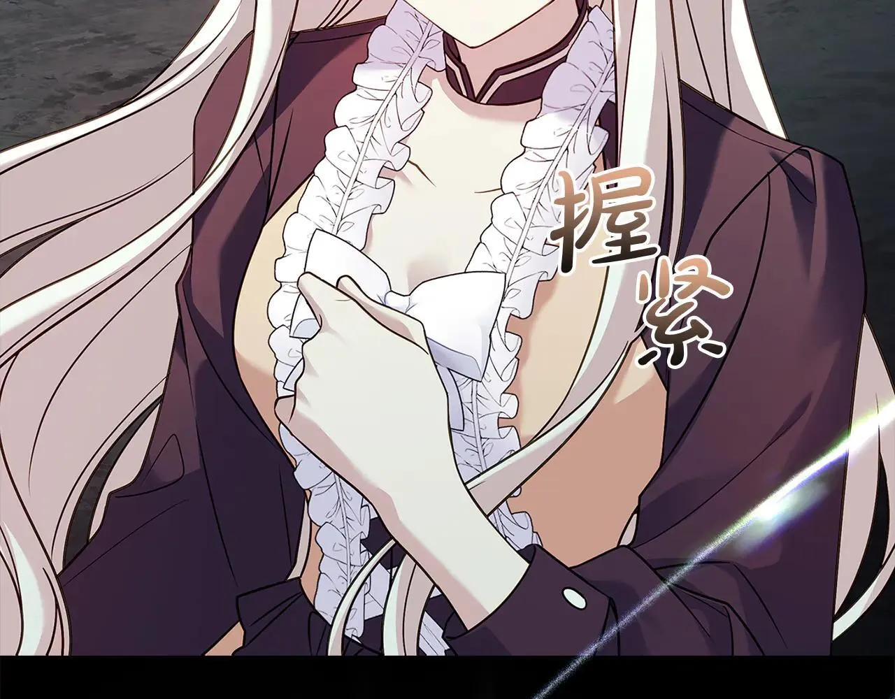 第150话 对峙227