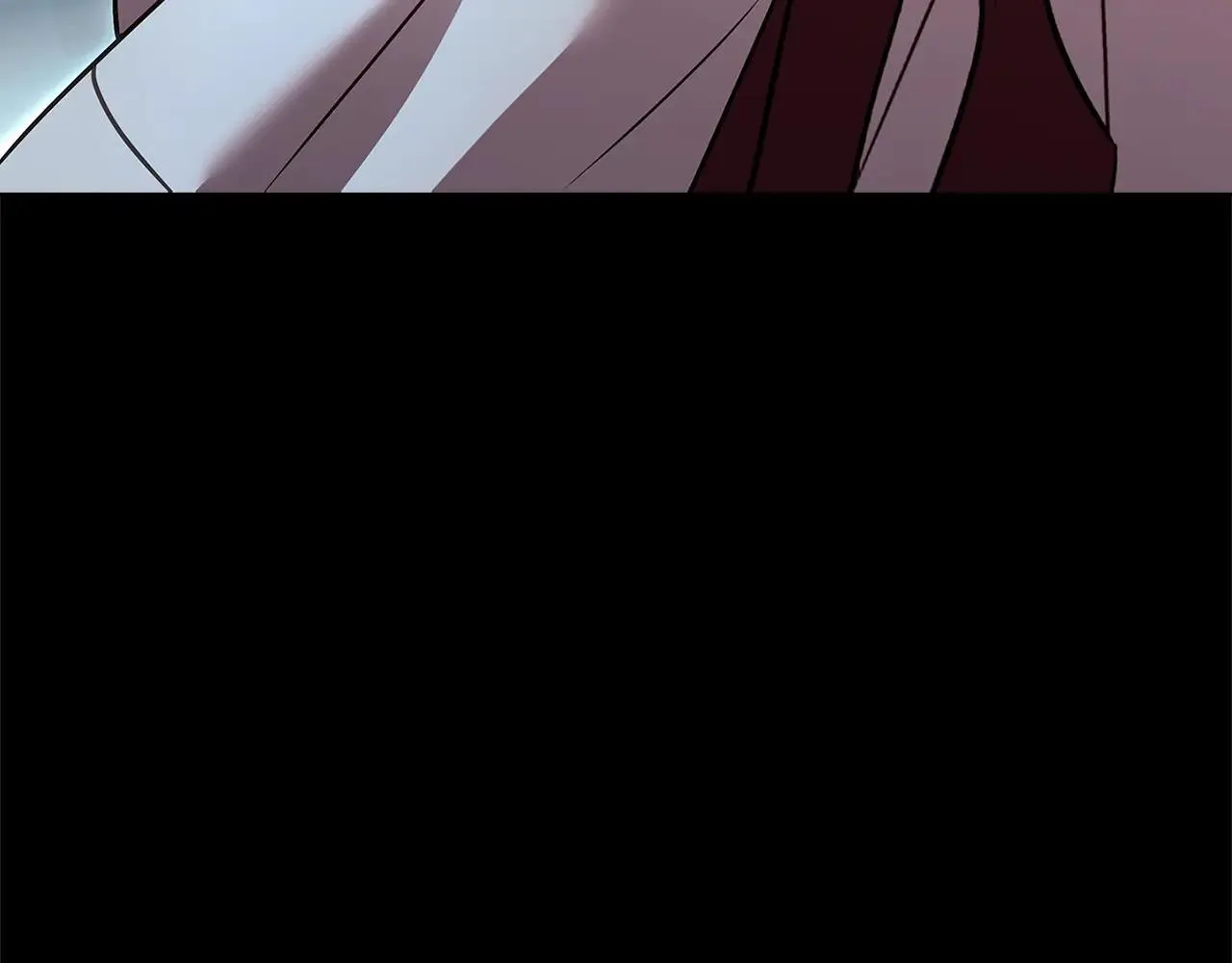 第151话 逼入绝境196