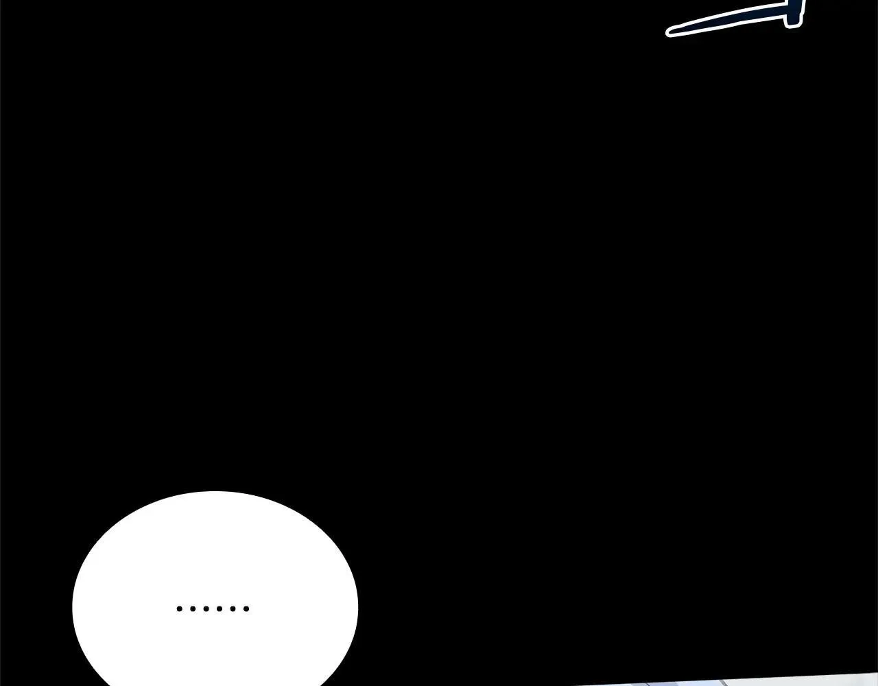 第151话 逼入绝境214