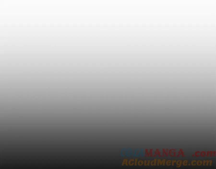 第152话 诱惑之果4