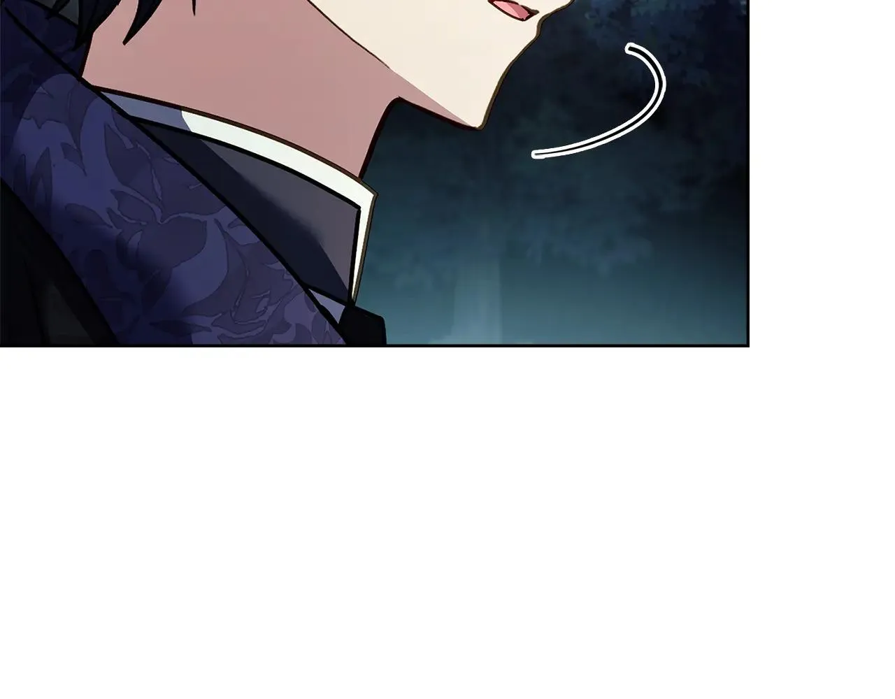 第151话 逼入绝境128