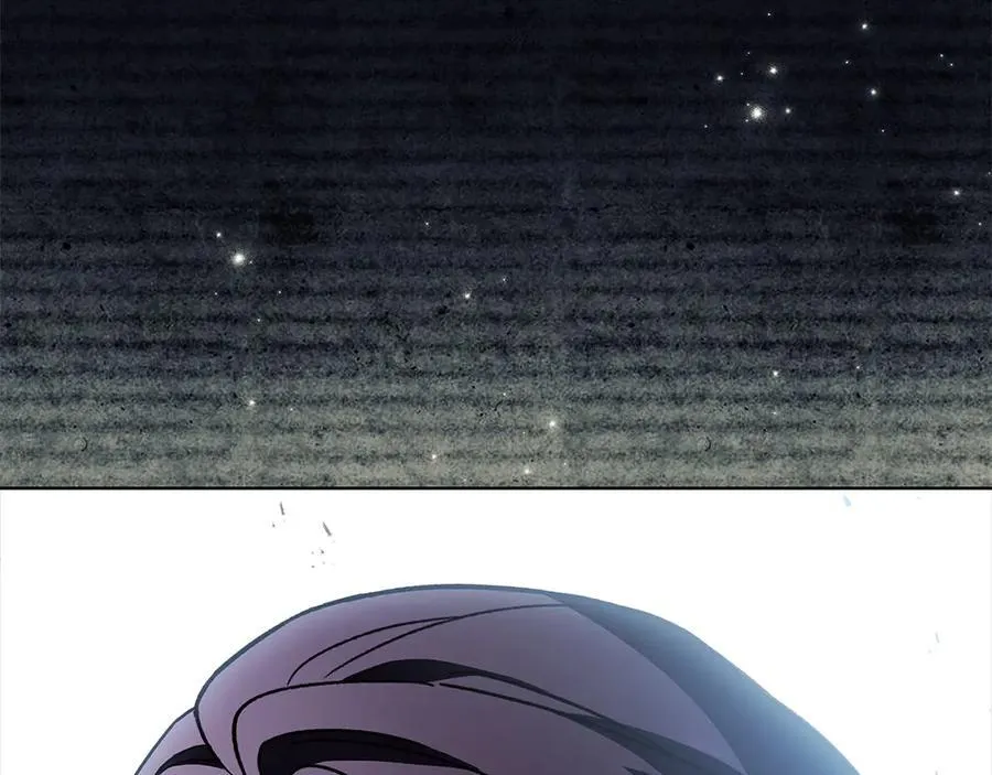 第153话 正在死去47