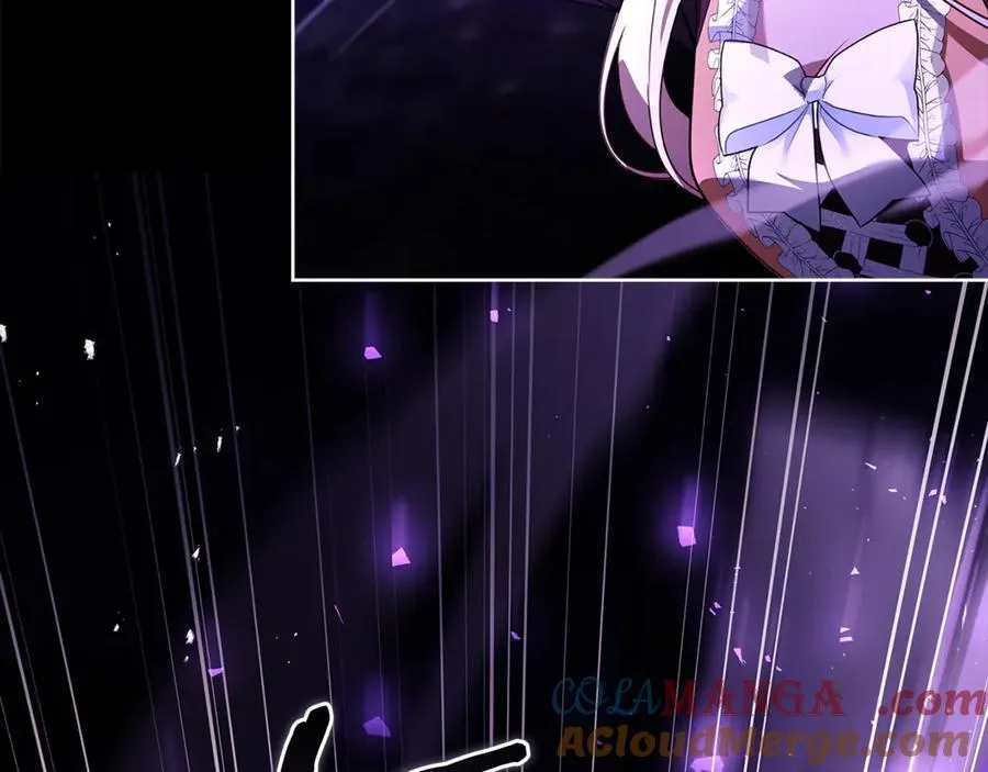 第152话 诱惑之果172