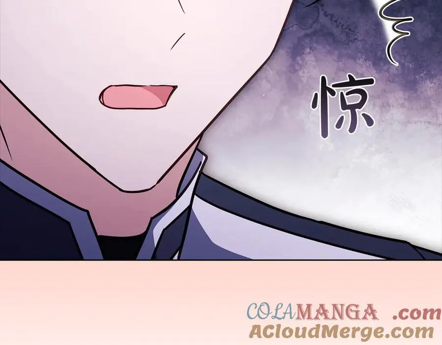 第153话 正在死去108