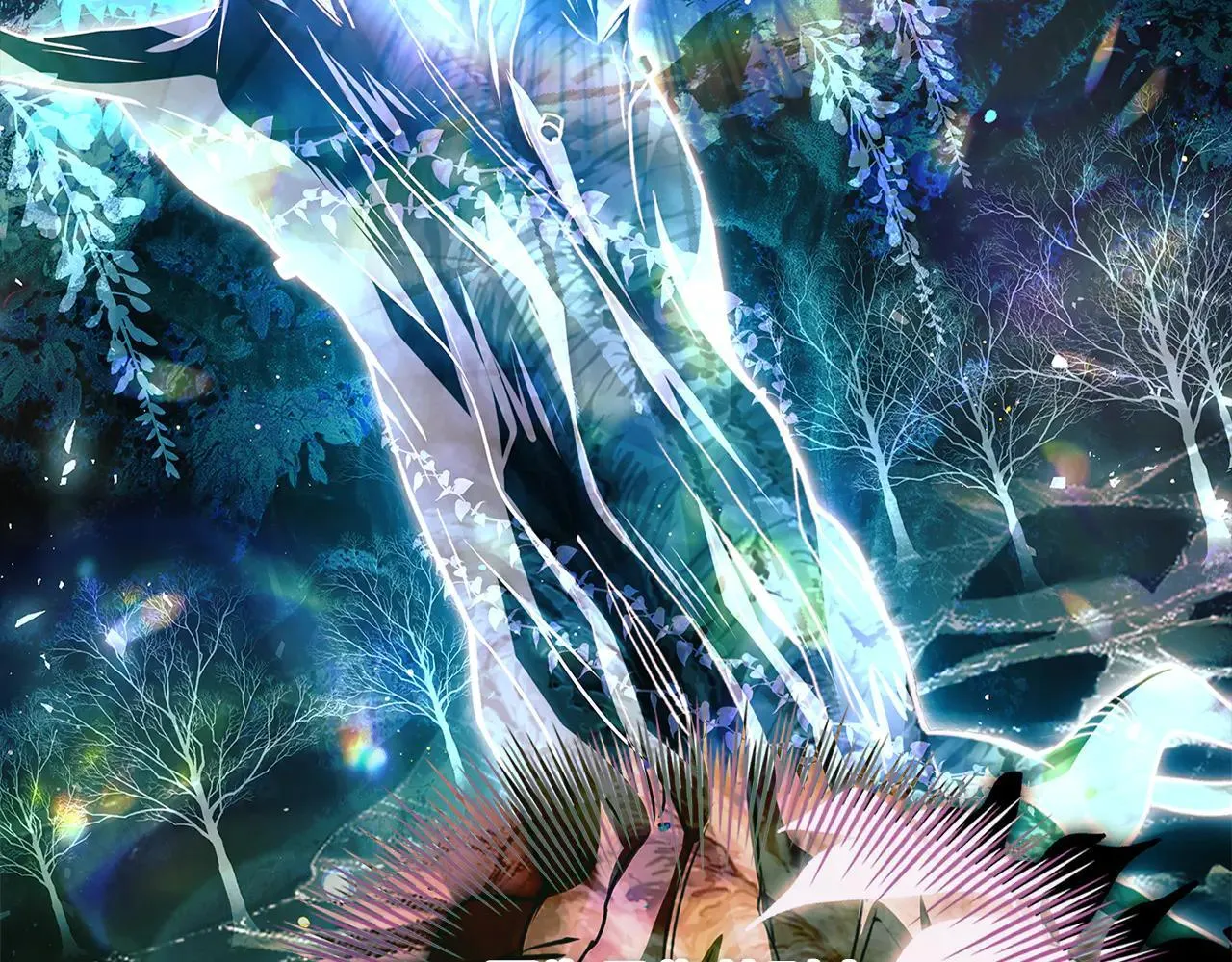 第150话 对峙20