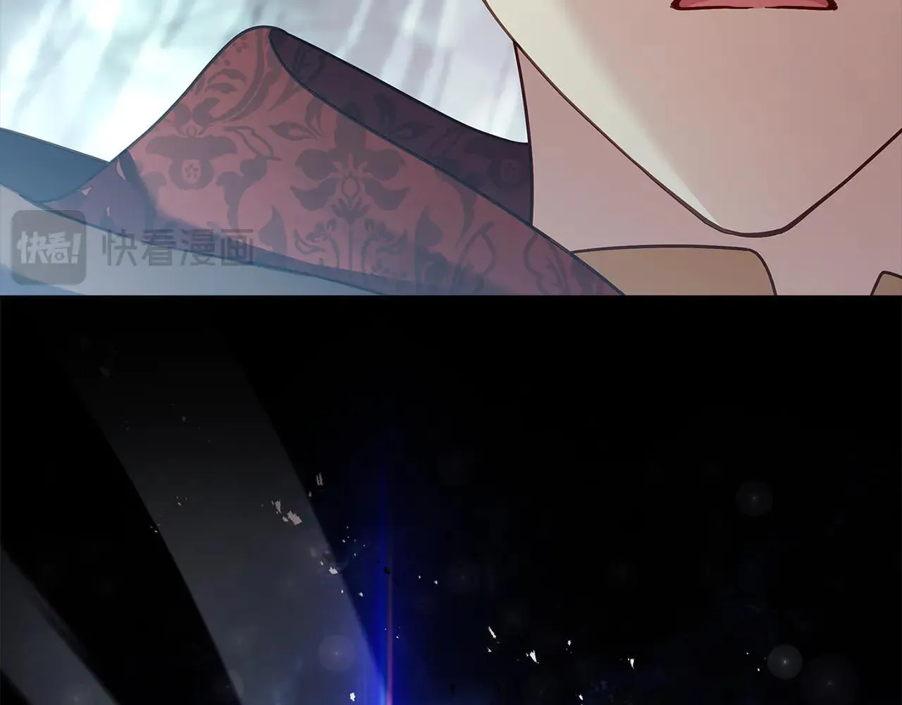 第150话 对峙215