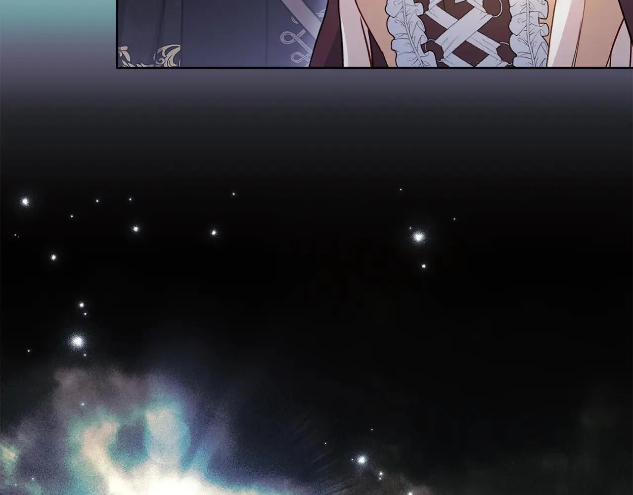 第150话 对峙34