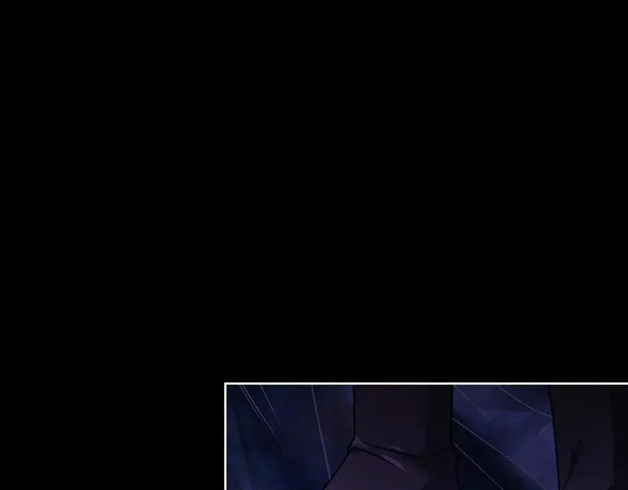 第152话 诱惑之果151