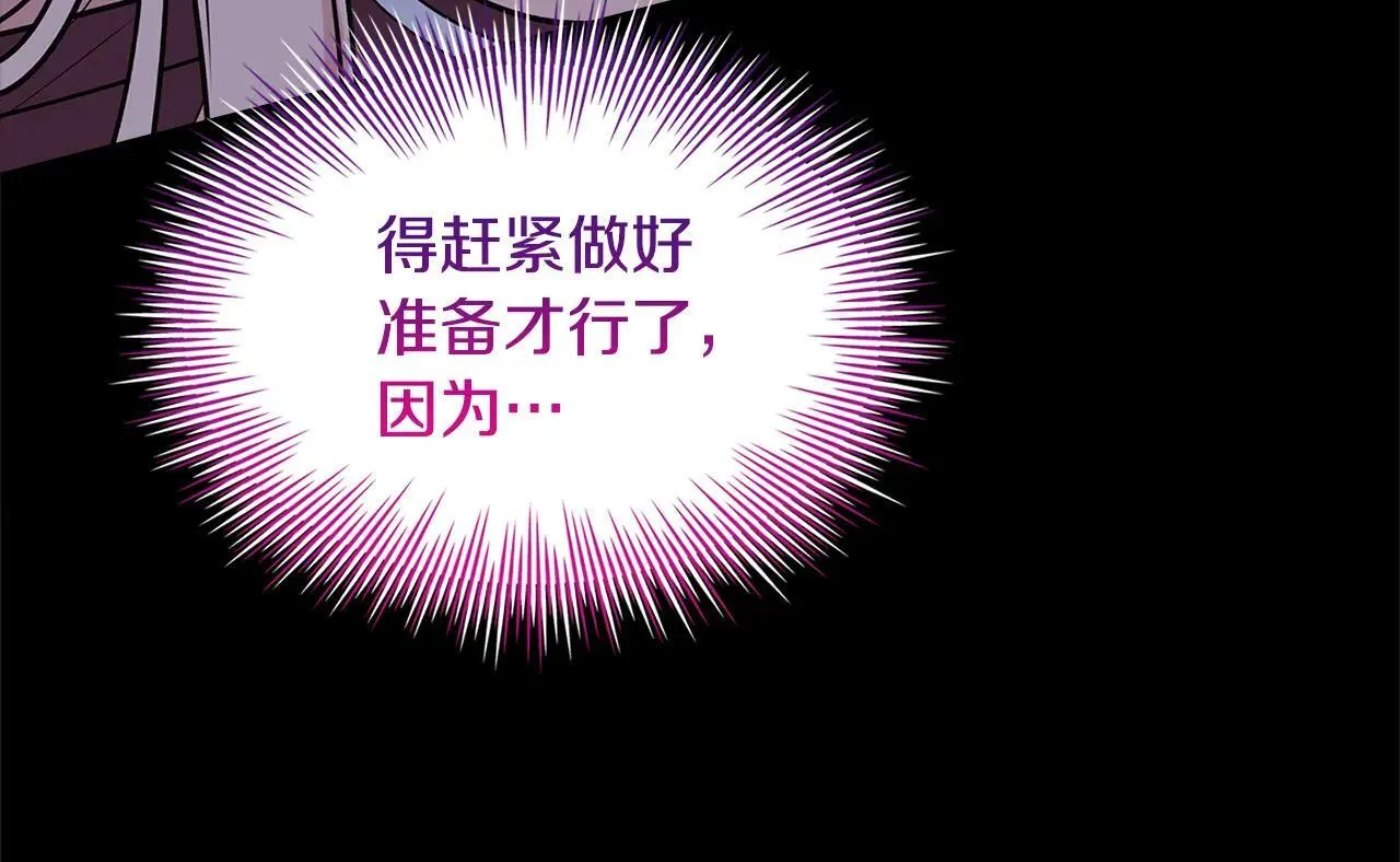 第151话 逼入绝境219