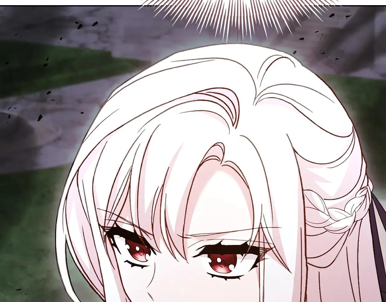 第150话 对峙52