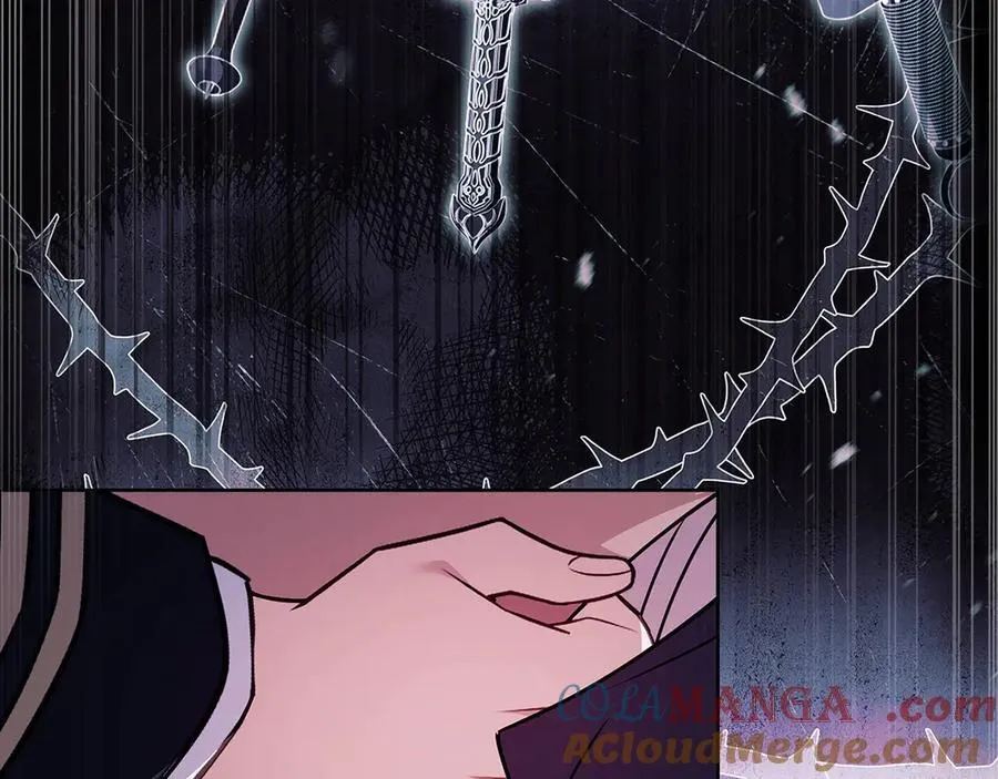 第153话 正在死去140